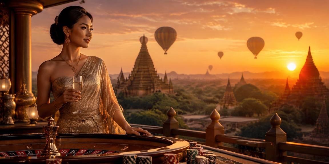 x6833 ခရပ်ပ်ပညာရှင်