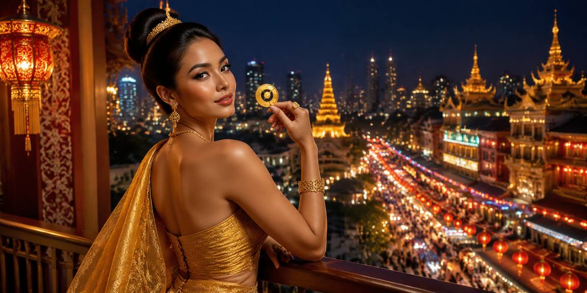 x6833 KBZPay ငွေသွင်းမှု အထူးကမ်းလှမ်းချက်